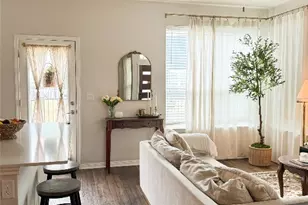 144 Alexander, Kyle, TX 78640 - Photo 5