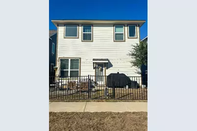 144 Alexander, Kyle, TX 78640 - Photo 11