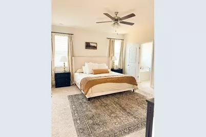 144 Alexander, Kyle, TX 78640 - Photo 7