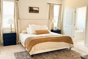 144 Alexander, Kyle, TX 78640 - Photo 7