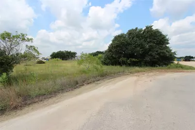 129 Bevers Road, Liberty Hill, TX 78642 - Photo 1