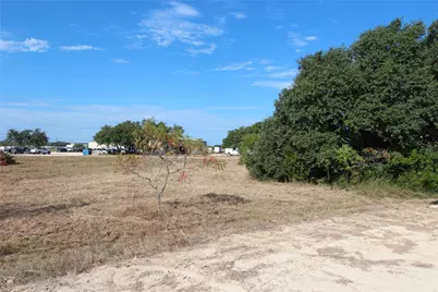 129 Bevers Road, Liberty Hill, TX 78642 - Photo 3