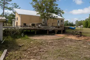 240 Pine Valley Dr, Paige, TX 78659 - Photo 1