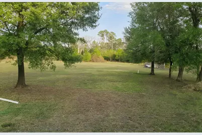 240 Pine Valley Drive, Paige, TX 78659 - Photo 3
