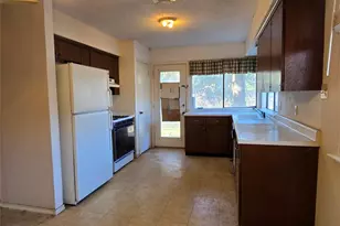 10006 Faylin Dr, Austin, TX 78753 - Photo 9