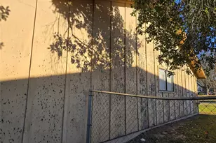 10006 Faylin Dr, Austin, TX 78753 - Photo 23