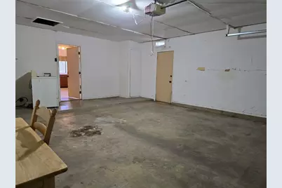 10006 Faylin Drive, Austin, TX 78753 - Photo 17