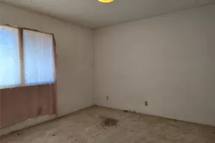 10006 Faylin Dr, Austin, TX 78753 - Photo 13