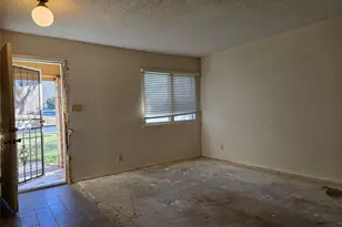 10006 Faylin Dr, Austin, TX 78753 - Photo 3