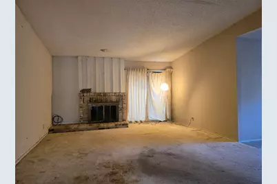 10006 Faylin Drive, Austin, TX 78753 - Photo 5