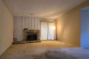 10006 Faylin Dr, Austin, TX 78753 - Photo 5