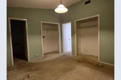 10006 Faylin Drive, Austin, TX 78753 - Photo 13