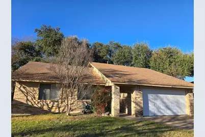 10006 Faylin Drive, Austin, TX 78753 - Photo 1