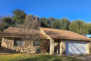 10006 Faylin Dr, Austin, TX 78753 - Photo 1