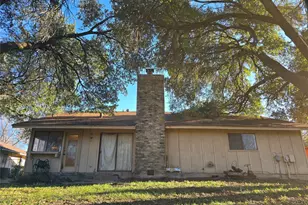 10006 Faylin Dr, Austin, TX 78753 - Photo 25