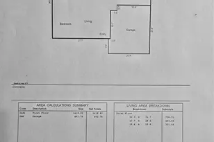 10006 Faylin Dr, Austin, TX 78753 - Photo 31