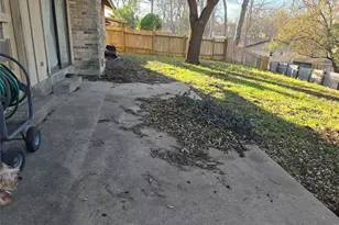 10006 Faylin Dr, Austin, TX 78753 - Photo 27