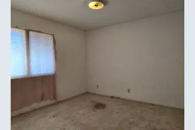 10006 Faylin Drive, Austin, TX 78753 - Photo 11