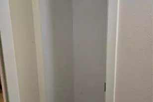 10006 Faylin Dr, Austin, TX 78753 - Photo 7