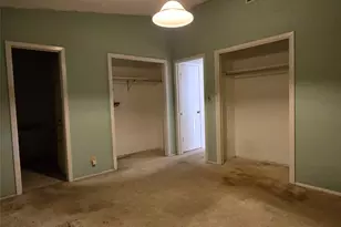 10006 Faylin Dr, Austin, TX 78753 - Photo 15