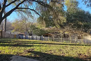 10006 Faylin Dr, Austin, TX 78753 - Photo 21