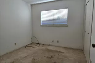 10006 Faylin Dr, Austin, TX 78753 - Photo 11