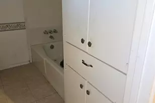 10006 Faylin Dr, Austin, TX 78753 - Photo 17