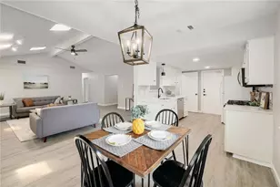 707 Newcastle Ln, Leander, TX 78641 - Photo 7