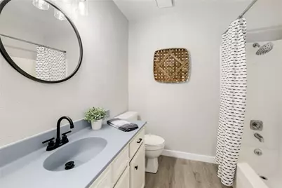 707 Newcastle Lane, Leander, TX 78641 - Photo 9