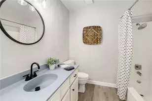 707 Newcastle Ln, Leander, TX 78641 - Photo 9