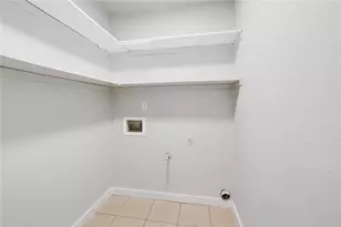 707 Newcastle Ln, Leander, TX 78641 - Photo 21