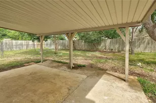 707 Newcastle Ln, Leander, TX 78641 - Photo 23