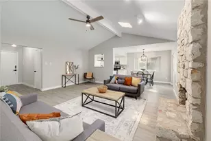 707 Newcastle Ln, Leander, TX 78641 - Photo 1