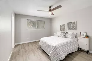 707 Newcastle Ln, Leander, TX 78641 - Photo 15