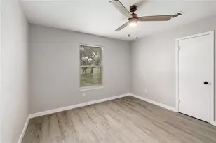 707 Newcastle Ln, Leander, TX 78641 - Photo 19