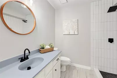 707 Newcastle Lane, Leander, TX 78641 - Photo 17