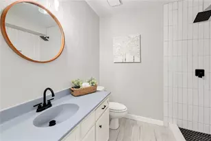 707 Newcastle Ln, Leander, TX 78641 - Photo 17