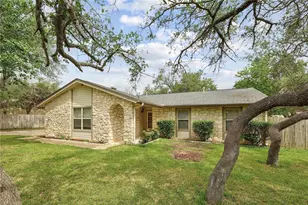 707 Newcastle Ln, Leander, TX 78641 - Photo 3