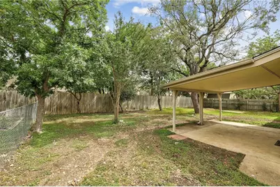 707 Newcastle Lane, Leander, TX 78641 - Photo 25