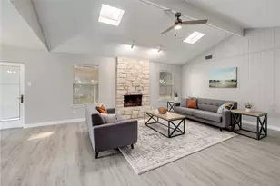 707 Newcastle Ln, Leander, TX 78641 - Photo 5