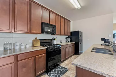 1301 Red Stag Place, Round Rock, TX 78665 - Photo 11