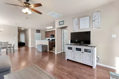 1301 Red Stag Place, Round Rock, TX 78665 - Photo 9