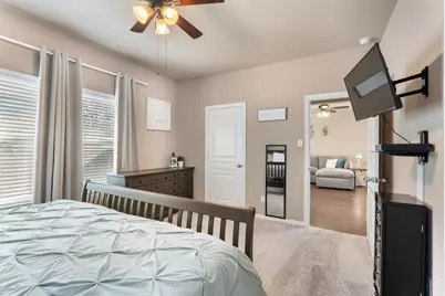 1301 Red Stag Place, Round Rock, TX 78665 - Photo 15