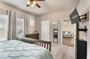 1301 Red Stag Pl, Round Rock, TX 78665 - Photo 15