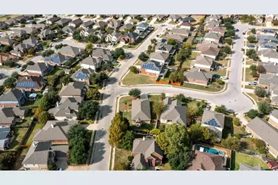 1301 Red Stag Place, Round Rock, TX 78665 - Photo 27