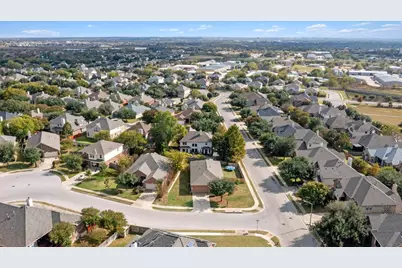 1301 Red Stag Place, Round Rock, TX 78665 - Photo 29