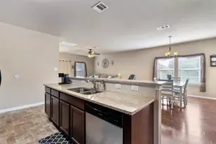 1301 Red Stag Pl, Round Rock, TX 78665 - Photo 13