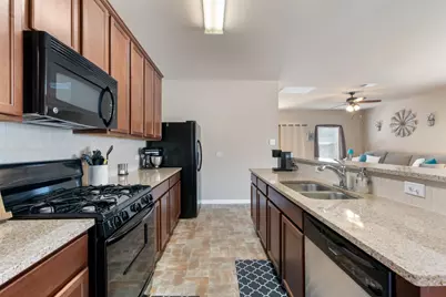 1301 Red Stag Place, Round Rock, TX 78665 - Photo 5