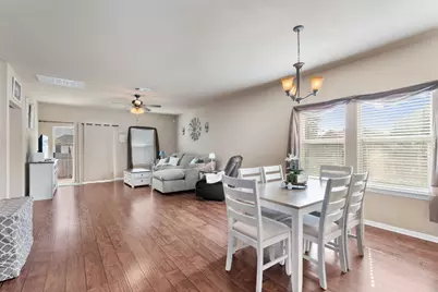 1301 Red Stag Place, Round Rock, TX 78665 - Photo 1