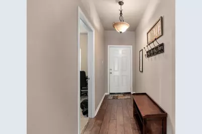 1301 Red Stag Place, Round Rock, TX 78665 - Photo 7